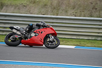 estoril;event-digital-images;motorbikes;no-limits;peter-wileman-photography;portugal;trackday;trackday-digital-images